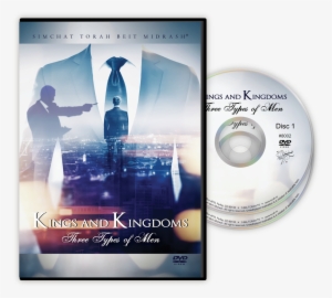 Image - Fatale Entscheidung, Foelck Katrin (buch) Krimis, Thriller #3372038