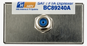 Bc89240a 1 - Hills Limited #3372072