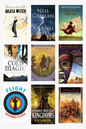 Fantasy And Science Fiction Featuring Characters Of - First Edition: Cold Magic By Elliott Kate #3372113