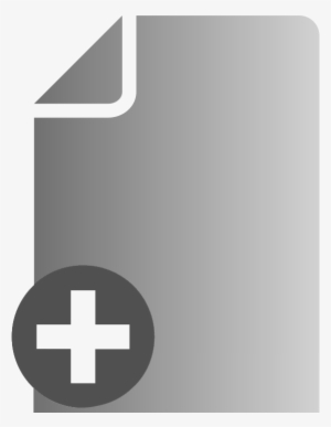 Add More Product - Product #3372250