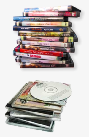 Dvd's & Cd's - Art Hoe Aesthetic Outfits #3372288