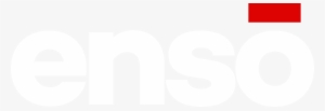 Logowhite-2 #3372362