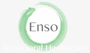 Circle #3372399 Circle #3372399