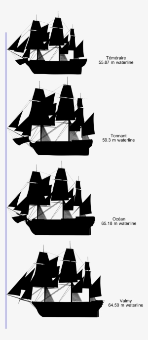Ocean Clipart Waterline - Silhouette #3372448