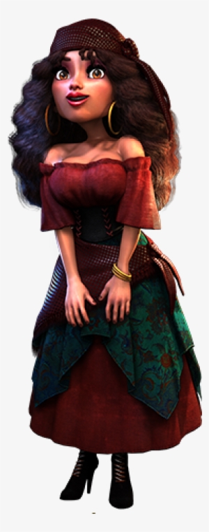 Ever Wonder What Secrets Lurk In The Hazy Shadows Of - Barbie #3372614