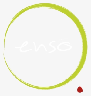 Mystudio - Circle #3372619