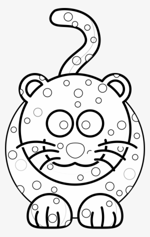Stuffed Animal Clipart Clipart Best Bt5hub Clipart - Easy To Draw Amur Leopard #3372646 Stuffed Animal Clipart Clipart Best Bt5hub Clipart - Easy To Draw Amur Leopard #3372646