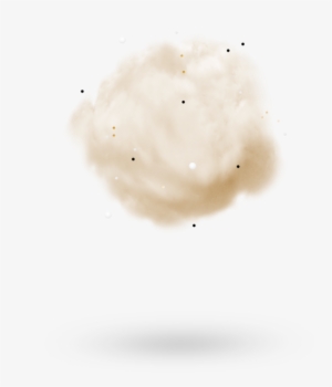 Gypsy Dreams Puff - Portable Network Graphics #3372758