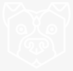 Legit Claims #3372806