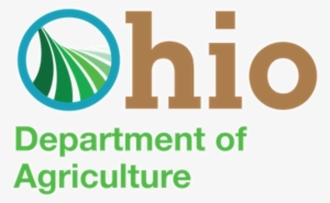 Of Agriculture Tackling The Issue Of The Invasive Gypsy - Ohio Department Of Agriculture #3372816