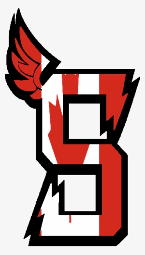 Shafty817, Canada, Edit, Emblem, Logo, Logo Edit, No - My Little Pony: Friendship Is Magic #3372817