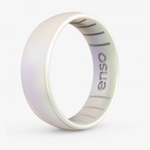 Legends Silicone Ring - Ring #3372931