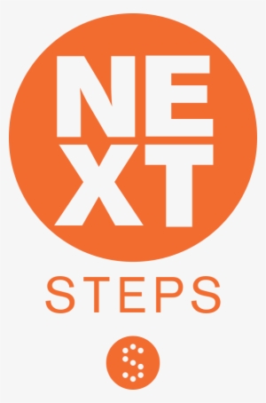 Ns Hero Logo - Portable Network Graphics #3372937