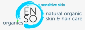 Enso Organics - Natural Organic Moisturizer For Sensitive Skin Care #3372958