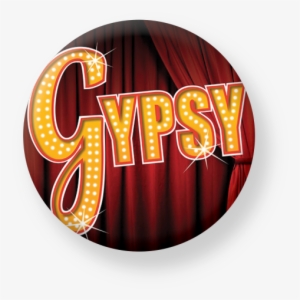 - “ - Wayne Densch Performing Arts Center #3373005