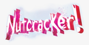 Bbc Videos Youtube Newspictures Videos Youtube Newspictures - Matthew Bourne's Nutcracker #3373006