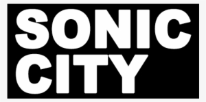 Here Are Examples Of Our Most Commonly Required Services #3373007