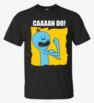 Dynamicimagehandler Dc3a4be3 Ac11 4075 8d77 5a80869bb635 - T-shirt #3373008