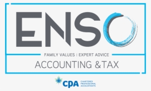 Enso Accounting & Tax Duncan Bc - Chartered Professional Accountant #3373031