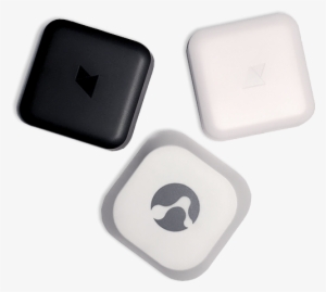 Enso Locate Is Designed To Be Quick, Simple And Accurate - Bear #3373033