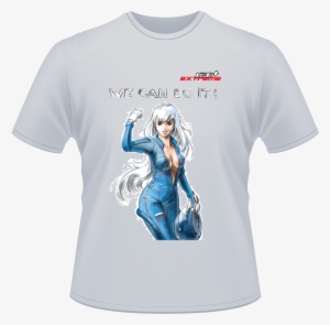 Skydiving T-shirts I Love Skydive - T Shirt #3373098