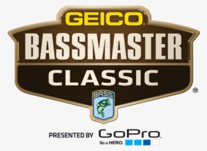 Enso Welcomes The 2016 Geico Bassmaster Classic Presented - Bass Master Classic 2019 #3373099