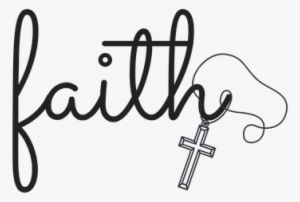 How Do You Do It All - Merry Christmas 2017 Transparent #3373118