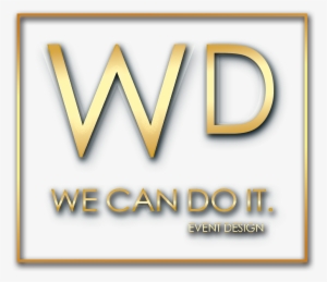 We Can Do It Events - Tan #3373119
