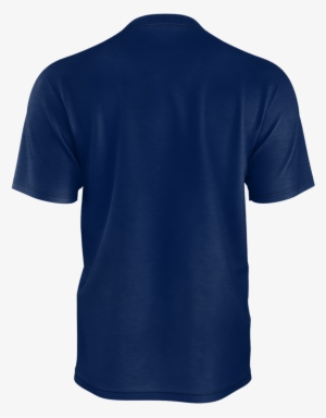 We Can Do It - Extreme 3 Ss Jersey 18 #3373120