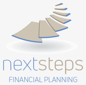 Connect With Advisor - Next Steps Financial Planning #3373141
