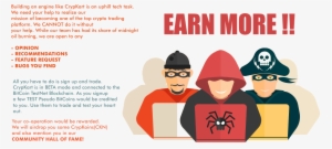 With A Focus On The Community, We Are Dynamic And Ever-evolving - Hacker Flat Design #3373166