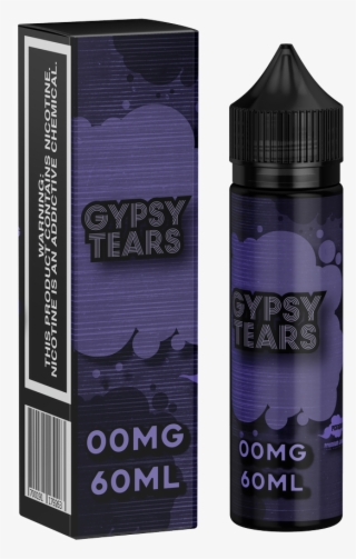 Electronic Cigarette Aerosol And Liquid #3373179