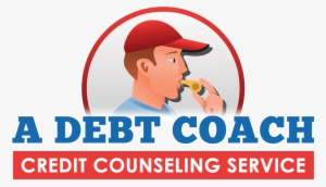 A Debt Coach Credit Counseling Services - Do We Know About Civil Wars? #3373180