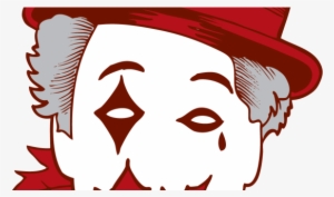 Join Gypsy Circus Cider Company As We Celebrate Our - Gypsy Circus Cider Company #3373182