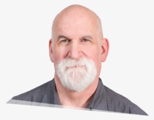 America Must Improve In All Areas - Texas #3373183