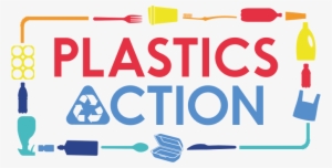 Pick An Action - Plastic Action Bbc #3373202