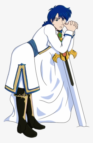 Jen Washio ⭐️commissions Open ⭐ On Twitter - Cartoon #3373203