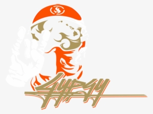 An Instant Classic And The Perfect Tool For A Solid - Portable Network Graphics #3373204