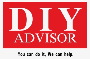 What We Do - Comerica Park #3373223