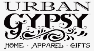 Rnk Shops Diamond Plate Duvet Cover Set (personalized) #3373247