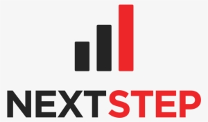 Next Steps Logo Final Square - Next Steps Logo #3373269