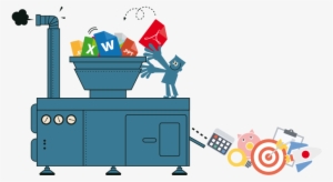 Request A Demo To Find Out - Histoire De La Philosophie Francaise - Poche #3373270