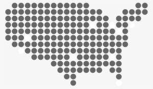 We Drive Hyper-local Messaging - Encontro Ciência 2018 #3373309