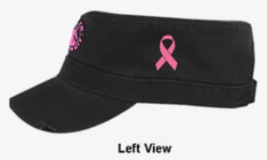 Mid Fidel Cap - Business Team #3373313