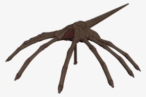 Download Zip Archive - /m/083vt #3373314