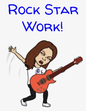 Before You Begin, You Will Need To Download The Bitmoji - You Got This Bitmoji #3373332