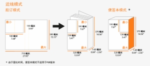 Bbc Zh 01 - Transmission Medium #3373358