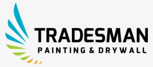 Next - Oval #3373452