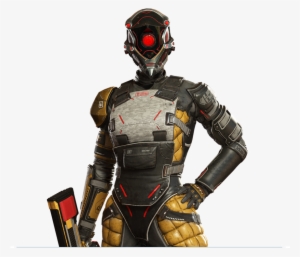 Mcv-seven - Modern Combat Versus Seven #3373454