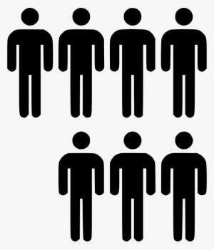 Png File - Symptoms For Hepatitis #3373501